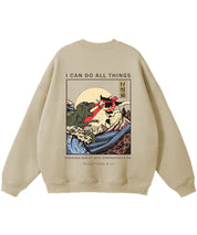 https://jollybell-1326511750.cos.accelerate.myqcloud.com/0/716d1364f2f247a4a6bed176e9f345d7.png
