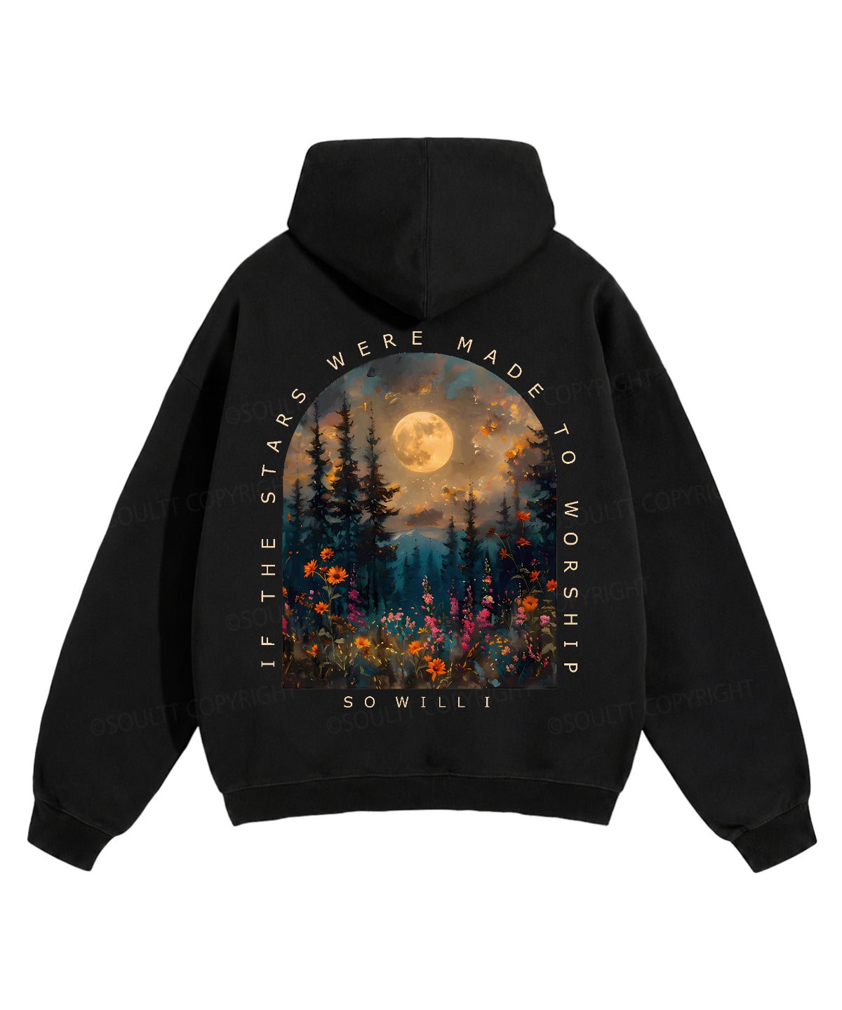 https://jollybell-1326511750.cos.accelerate.myqcloud.com/0/716d8f8a02114a889864f97dba989b02.png