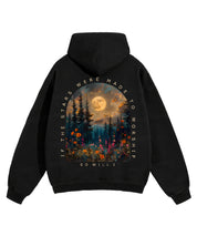 https://jollybell-1326511750.cos.accelerate.myqcloud.com/0/716d8f8a02114a889864f97dba989b02.png
