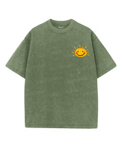 https://jollybell-1326511750.cos.accelerate.myqcloud.com/0/717089ce72f64916ac72aa0c0279cbfb.png