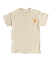 https://jollybell-1326511750.cos.accelerate.myqcloud.com/0/7175c1fa613d464db06334a0f4ead0d6.png