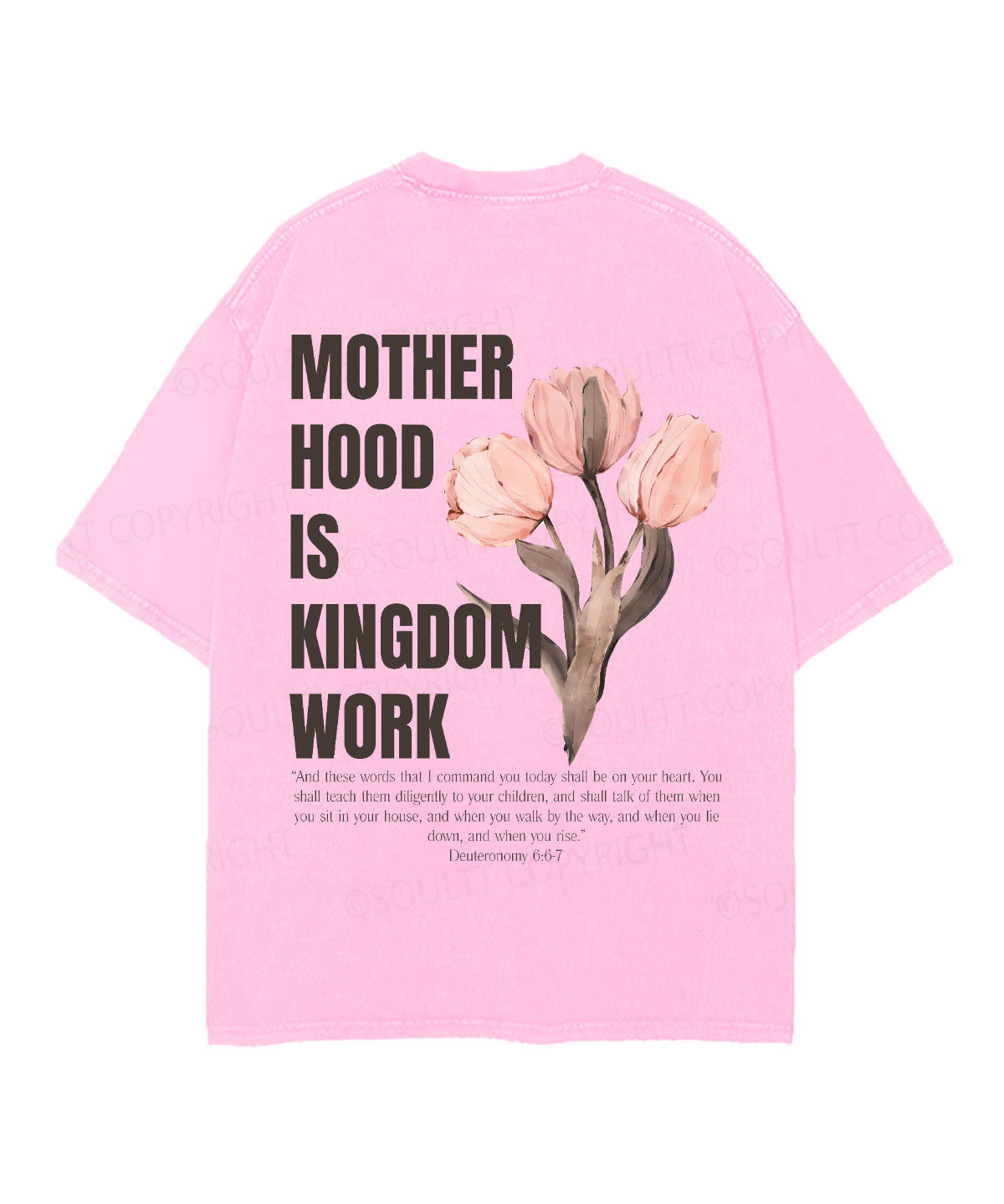 https://jollybell-1326511750.cos.accelerate.myqcloud.com/0/717759daa74b4e17b7d24b6f7293e8ee.png