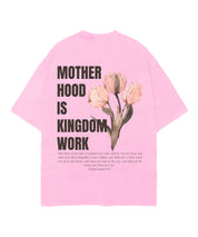 https://jollybell-1326511750.cos.accelerate.myqcloud.com/0/717759daa74b4e17b7d24b6f7293e8ee.png