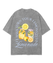 https://jollybell-1326511750.cos.accelerate.myqcloud.com/0/7178fed8e9454386b4cfae921d010d91.png