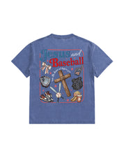 https://jollybell-1326511750.cos.accelerate.myqcloud.com/0/717ac377cff24fe48aa00d10887f34e7.png