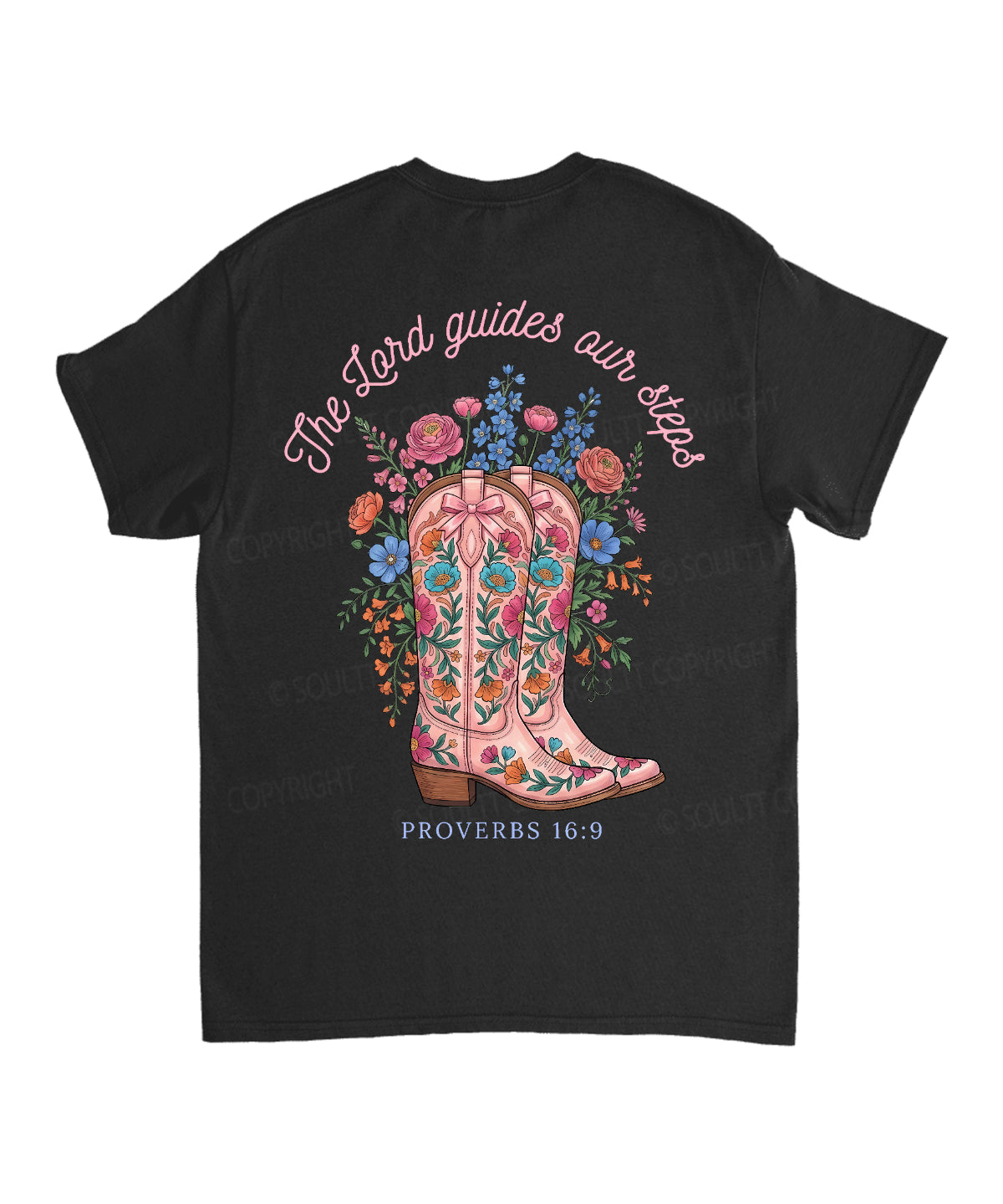 https://jollybell-1326511750.cos.accelerate.myqcloud.com/0/717b6a8a0b804020aed9f154e3af2ce5.png