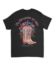 https://jollybell-1326511750.cos.accelerate.myqcloud.com/0/717b6a8a0b804020aed9f154e3af2ce5.png