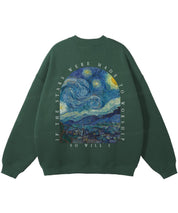 https://jollybell-1326511750.cos.accelerate.myqcloud.com/0/717cd09be62544d19b95f42333a39618.png