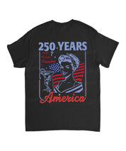 https://jollybell-1326511750.cos.accelerate.myqcloud.com/0/717f4a5738ea4a3c87ffaa9942d08eee.png