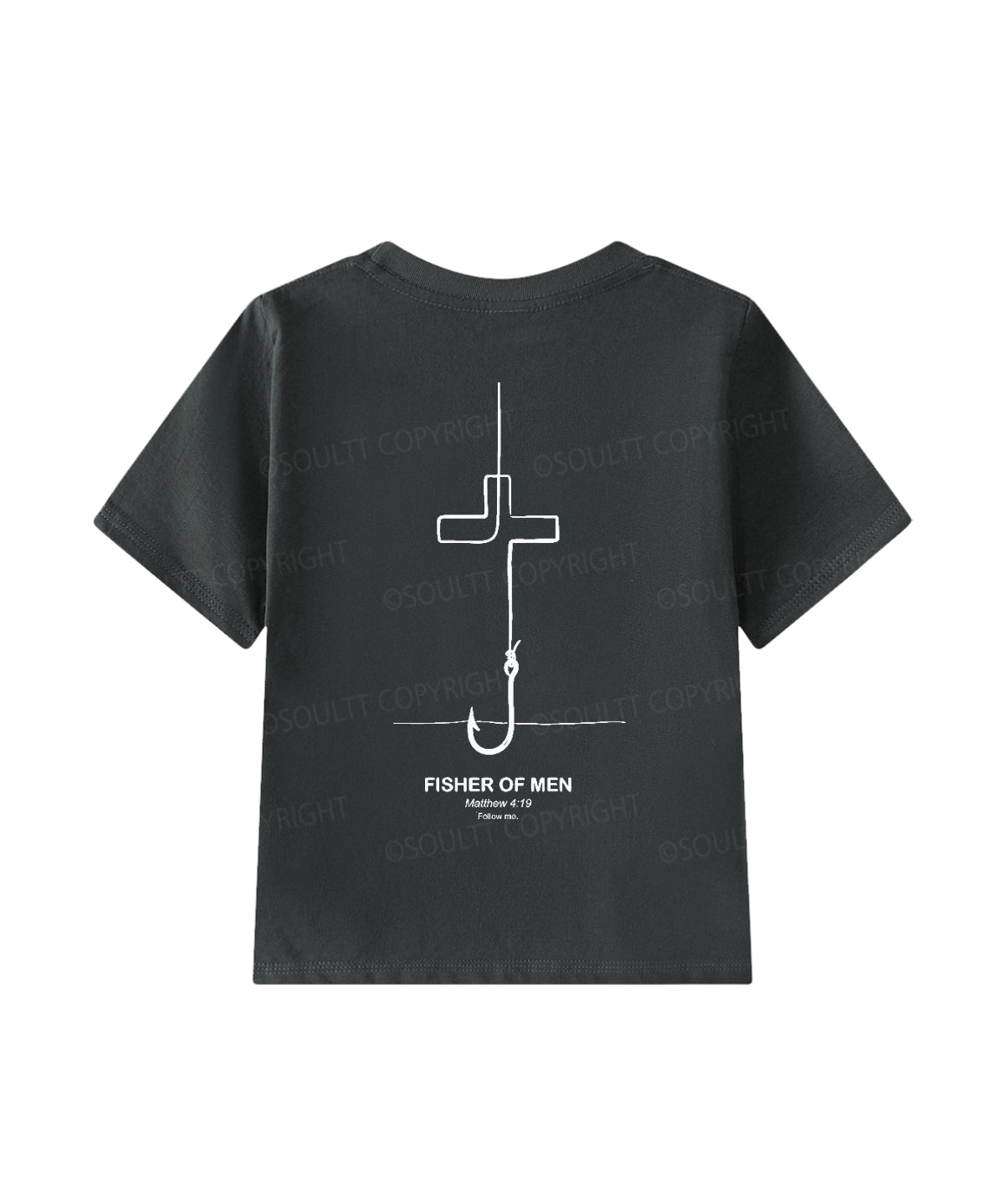 https://jollybell-1326511750.cos.accelerate.myqcloud.com/0/718314f6ebdf40d58ed04853f06814b6.png