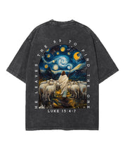 https://jollybell-1326511750.cos.accelerate.myqcloud.com/0/7183691ff93a4d9a8e48bb56c1644b11.png