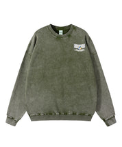 https://jollybell-1326511750.cos.accelerate.myqcloud.com/0/718675890f8f4b5a9fb040a7c7ccae47.png