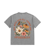 https://jollybell-1326511750.cos.accelerate.myqcloud.com/0/7186dbe460034af593116fa0df646eee.png