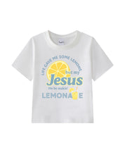https://jollybell-1326511750.cos.accelerate.myqcloud.com/0/718825a360f04b7e9b475382f0297b80.png