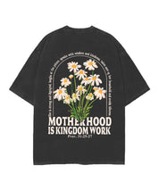 https://jollybell-1326511750.cos.accelerate.myqcloud.com/0/718a18321c834de99829fb9d13ea47ce.png