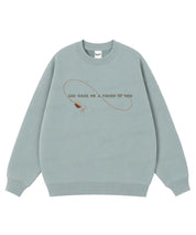 https://jollybell-1326511750.cos.accelerate.myqcloud.com/0/718cc78aa52242be8dde0421685d1f48.png
