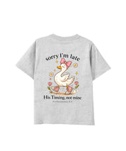 https://jollybell-1326511750.cos.accelerate.myqcloud.com/0/718e392b4d22477f96a1d01367b219de.png