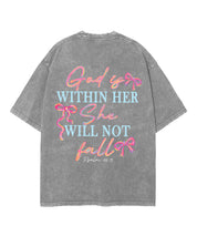 https://jollybell-1326511750.cos.accelerate.myqcloud.com/0/719061fd97f84fa5bae23b123b53913f.png