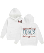 https://jollybell-1326511750.cos.accelerate.myqcloud.com/0/7191bfbe8d734ea9b3fdb89de8856934.png