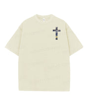 https://jollybell-1326511750.cos.accelerate.myqcloud.com/0/7192c3b8081c410eb649b4f416084f42.png