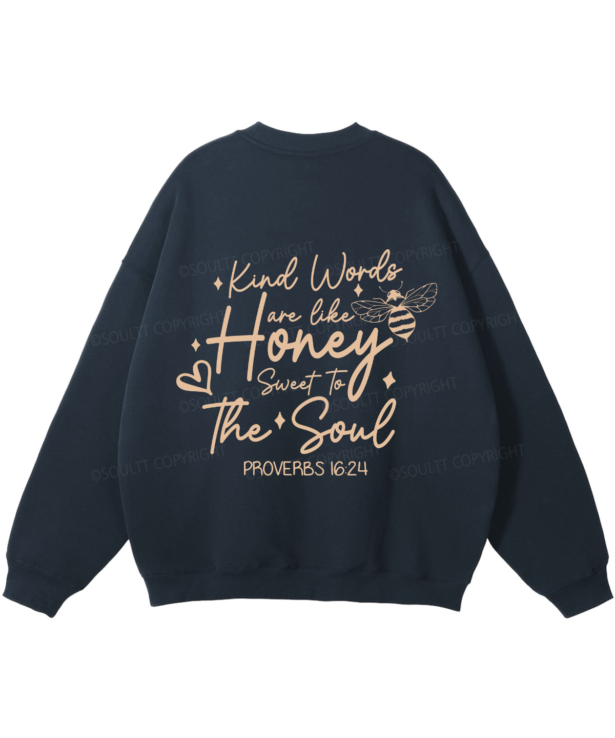 https://jollybell-1326511750.cos.accelerate.myqcloud.com/0/7193b5c7a1db4fc4902ed3d934b70d82.png