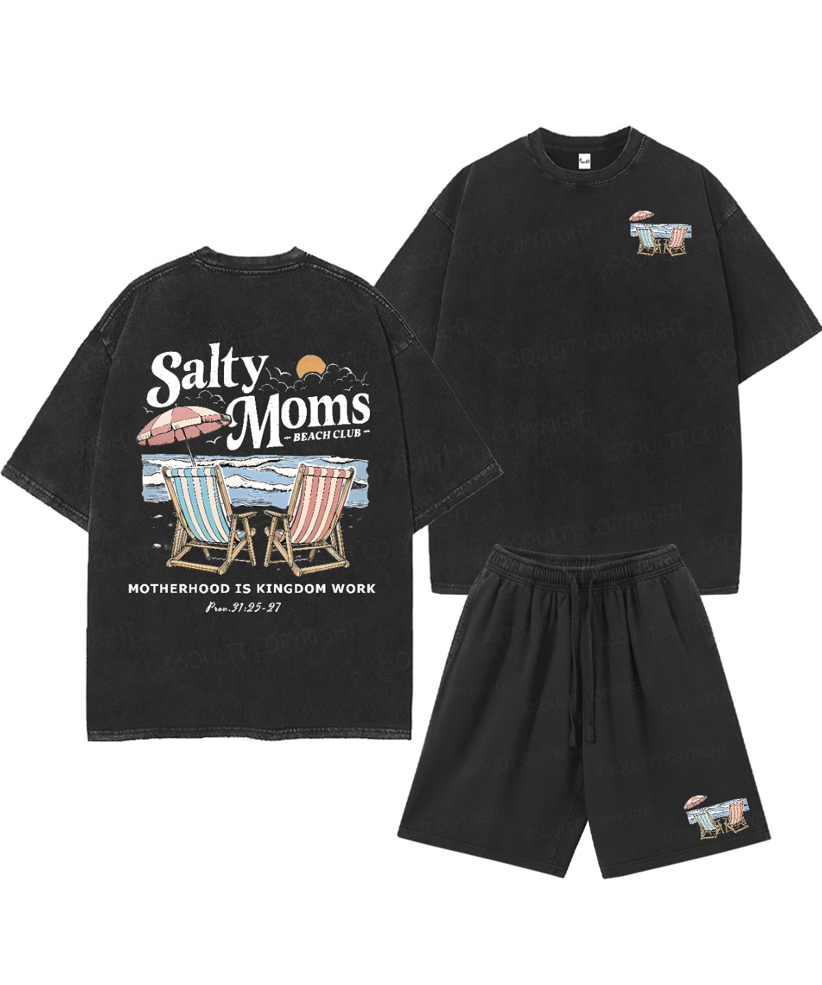 https://jollybell-1326511750.cos.accelerate.myqcloud.com/0/71962a97ae6249aaa2f97ef8b6645264.png