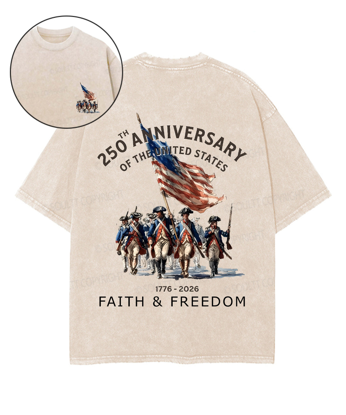 719a029c8a334e3f96af64d7d3354d94.png