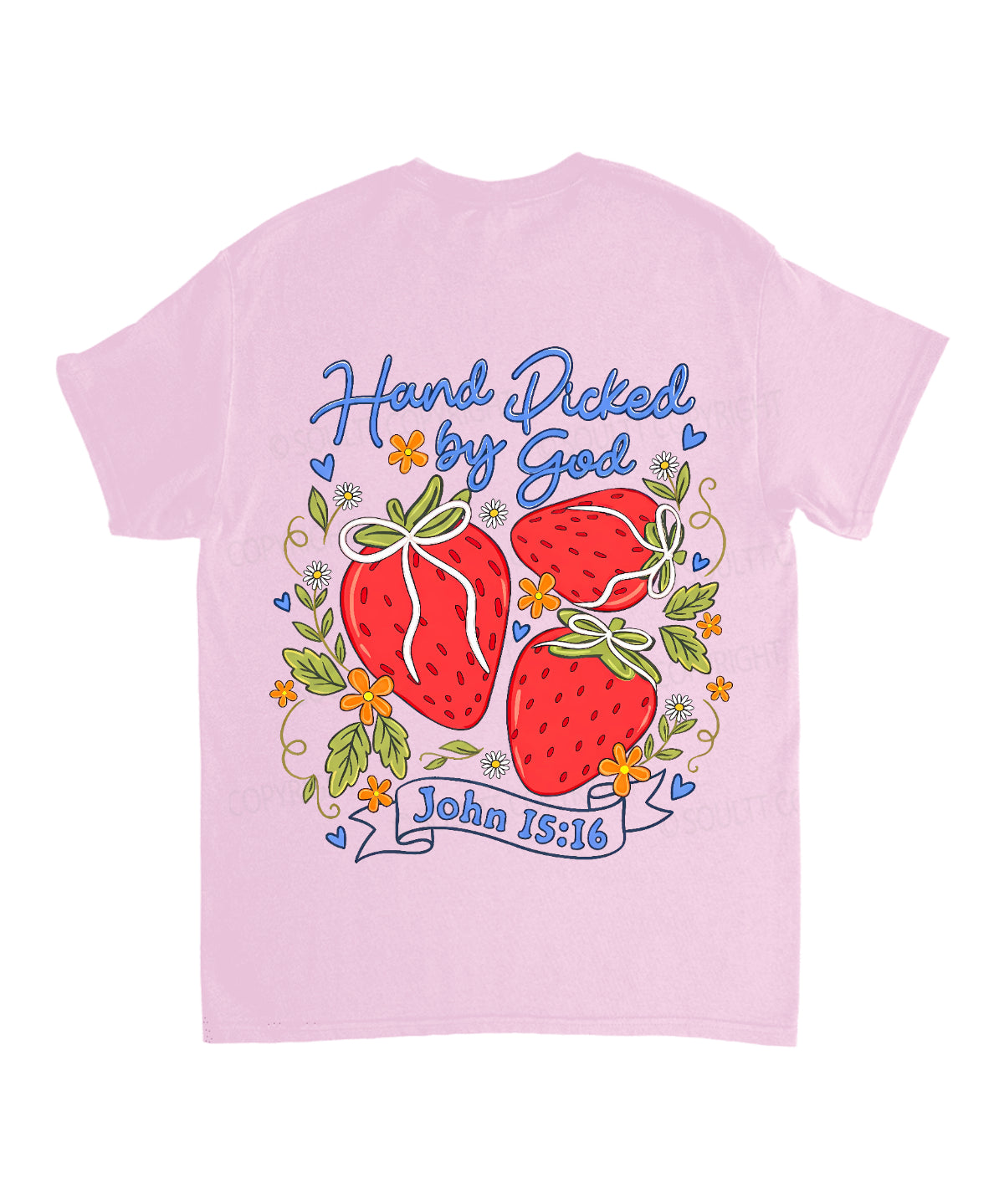 https://jollybell-1326511750.cos.accelerate.myqcloud.com/0/719ac84843b5451181ff19a81aa8f5cc.png