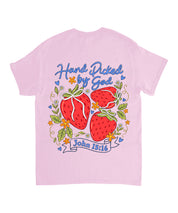 https://jollybell-1326511750.cos.accelerate.myqcloud.com/0/719ac84843b5451181ff19a81aa8f5cc.png