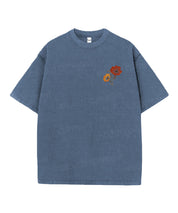 https://jollybell-1326511750.cos.accelerate.myqcloud.com/0/719adf43adc149d0b1b561a3d4b0b56a.png