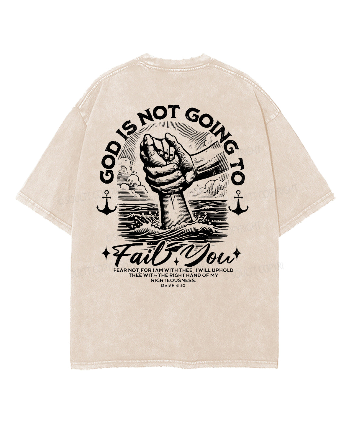 https://jollybell-1326511750.cos.accelerate.myqcloud.com/0/719d84e261fd47f0a462b3233aa54d74.png