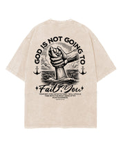 https://jollybell-1326511750.cos.accelerate.myqcloud.com/0/719d84e261fd47f0a462b3233aa54d74.png