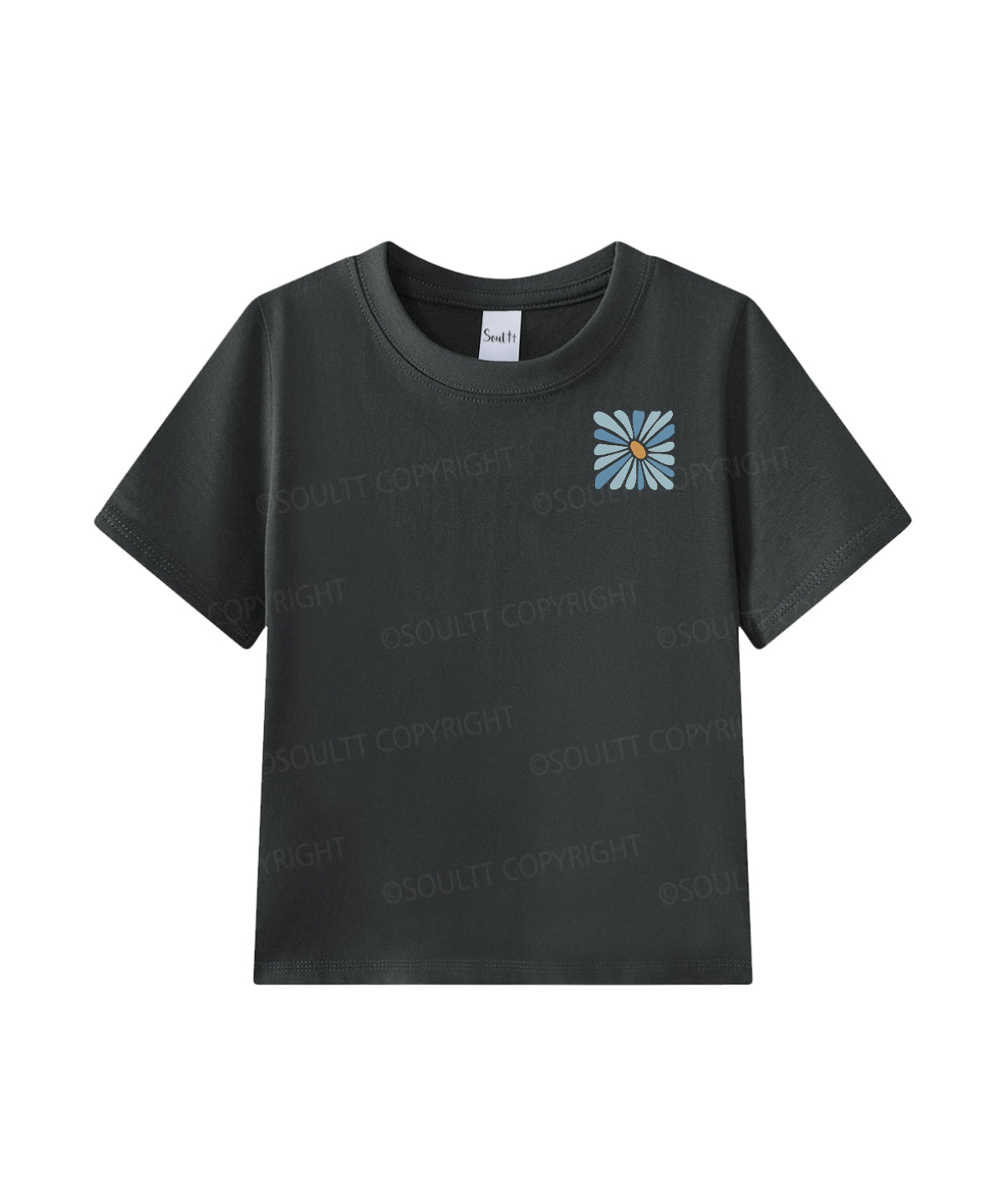 https://jollybell-1326511750.cos.accelerate.myqcloud.com/0/719d85bad4964d84a6e0d1ec2ba51b90.png