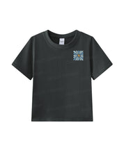 https://jollybell-1326511750.cos.accelerate.myqcloud.com/0/719d85bad4964d84a6e0d1ec2ba51b90.png