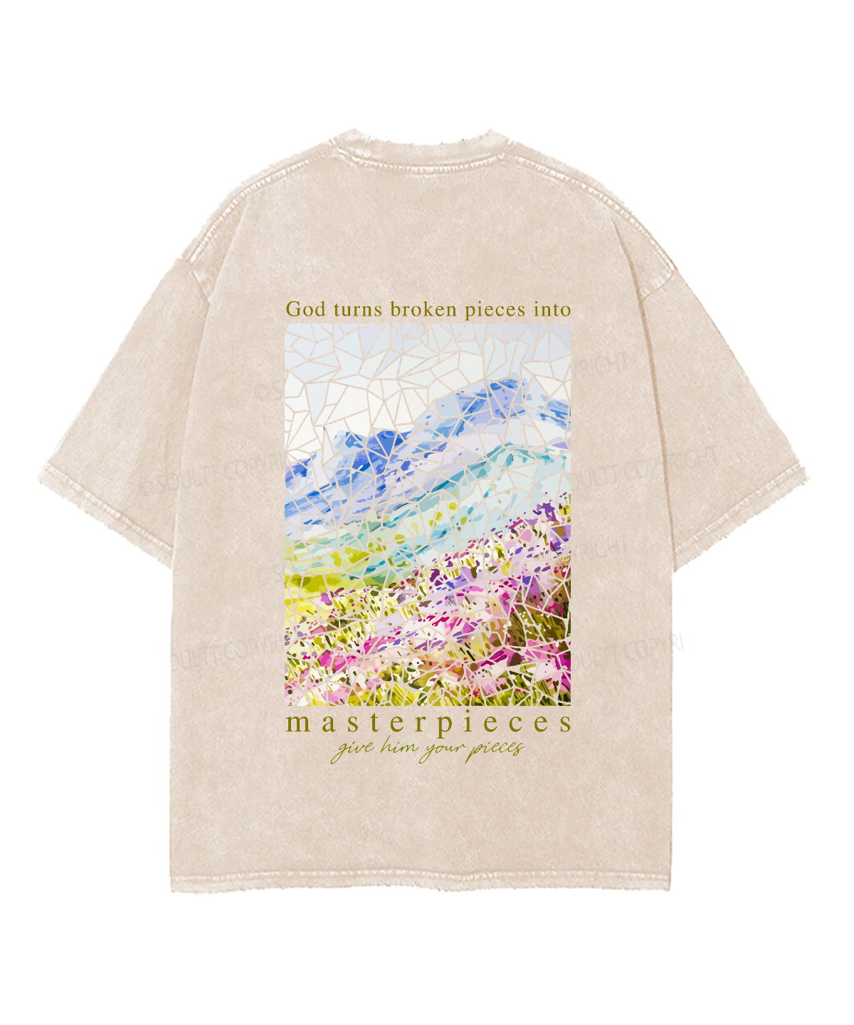 https://jollybell-1326511750.cos.accelerate.myqcloud.com/0/719d9885b3b149dcace4d3b13ceb71ac.png