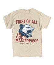 https://jollybell-1326511750.cos.accelerate.myqcloud.com/0/719f45e8cd434449ad4e229d3b8e5488.png