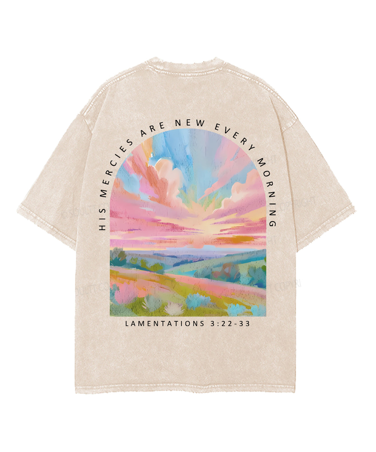 71a205755a834ec78d5fa39a9deafce6.png