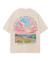 https://jollybell-1326511750.cos.accelerate.myqcloud.com/0/71a205755a834ec78d5fa39a9deafce6.png