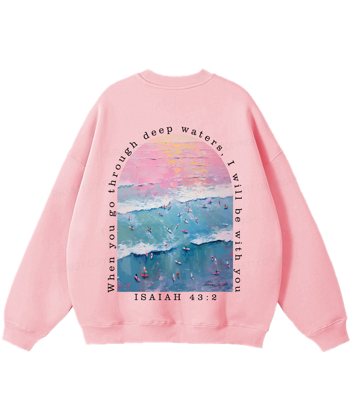 https://jollybell-1326511750.cos.accelerate.myqcloud.com/0/71a258f18bd04eed9884c27bd6273046.png