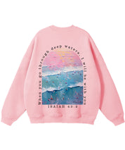 https://jollybell-1326511750.cos.accelerate.myqcloud.com/0/71a258f18bd04eed9884c27bd6273046.png