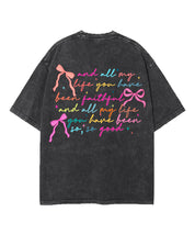 https://jollybell-1326511750.cos.accelerate.myqcloud.com/0/71a31fe1d653437ea156f8a50ca0aba9.png