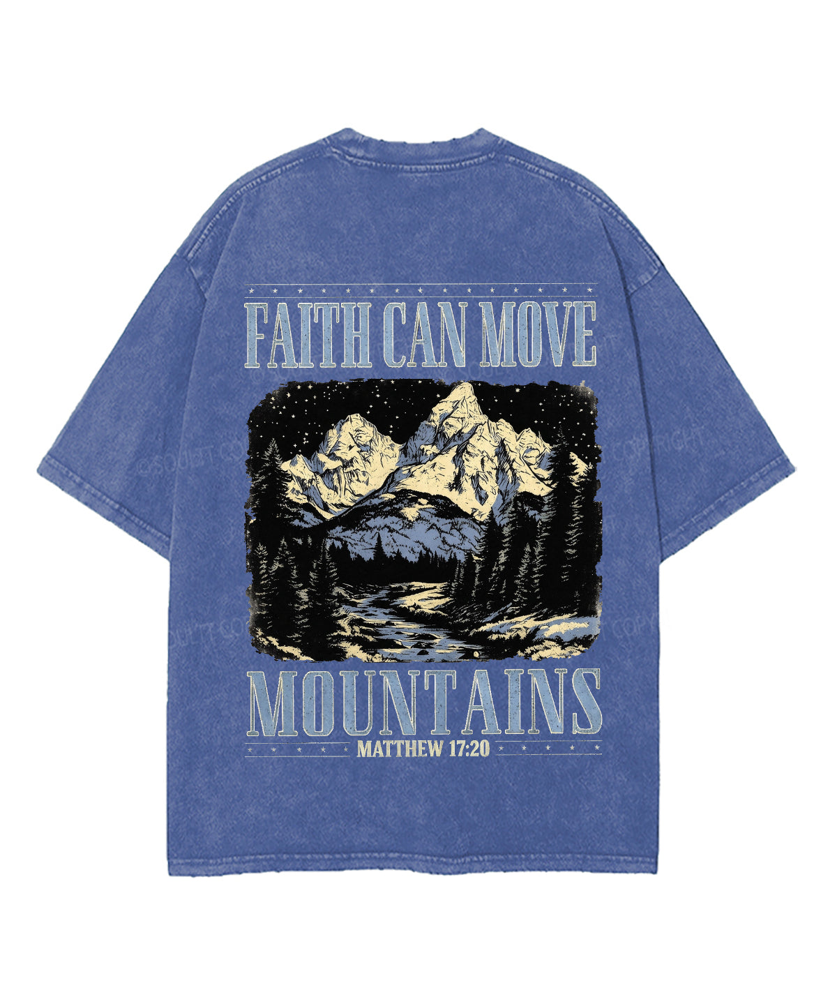 https://jollybell-1326511750.cos.accelerate.myqcloud.com/0/71a5664f35c6406e8548d8ace3b7b93d.png
