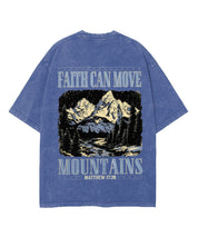 https://jollybell-1326511750.cos.accelerate.myqcloud.com/0/71a5664f35c6406e8548d8ace3b7b93d.png