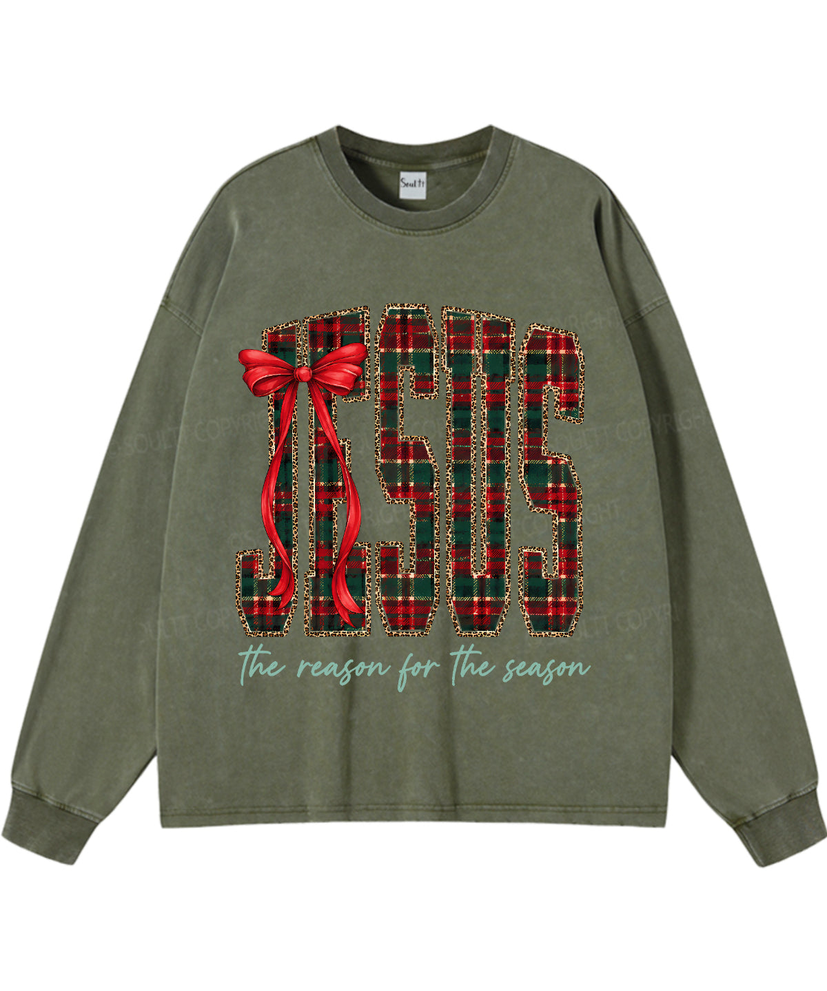 https://jollybell-1326511750.cos.accelerate.myqcloud.com/0/71a68e2af6a6461280d618c9a68dc902.png