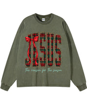 https://jollybell-1326511750.cos.accelerate.myqcloud.com/0/71a68e2af6a6461280d618c9a68dc902.png