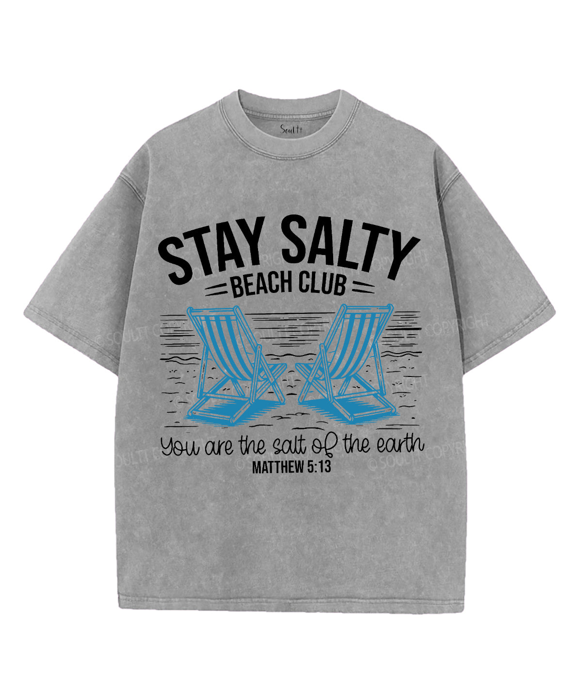 https://jollybell-1326511750.cos.accelerate.myqcloud.com/0/71a6f0d6cef74f4ca744e189d373f6f9.png
