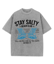 https://jollybell-1326511750.cos.accelerate.myqcloud.com/0/71a6f0d6cef74f4ca744e189d373f6f9.png