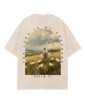 https://jollybell-1326511750.cos.accelerate.myqcloud.com/0/71ab0ed5a0c0423eaa68d42fd6864a39.png