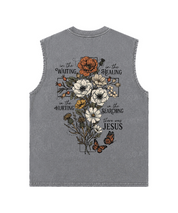 https://jollybell-1326511750.cos.accelerate.myqcloud.com/image/71ab2ff3e2de48abbd9189cb0c989c50.png