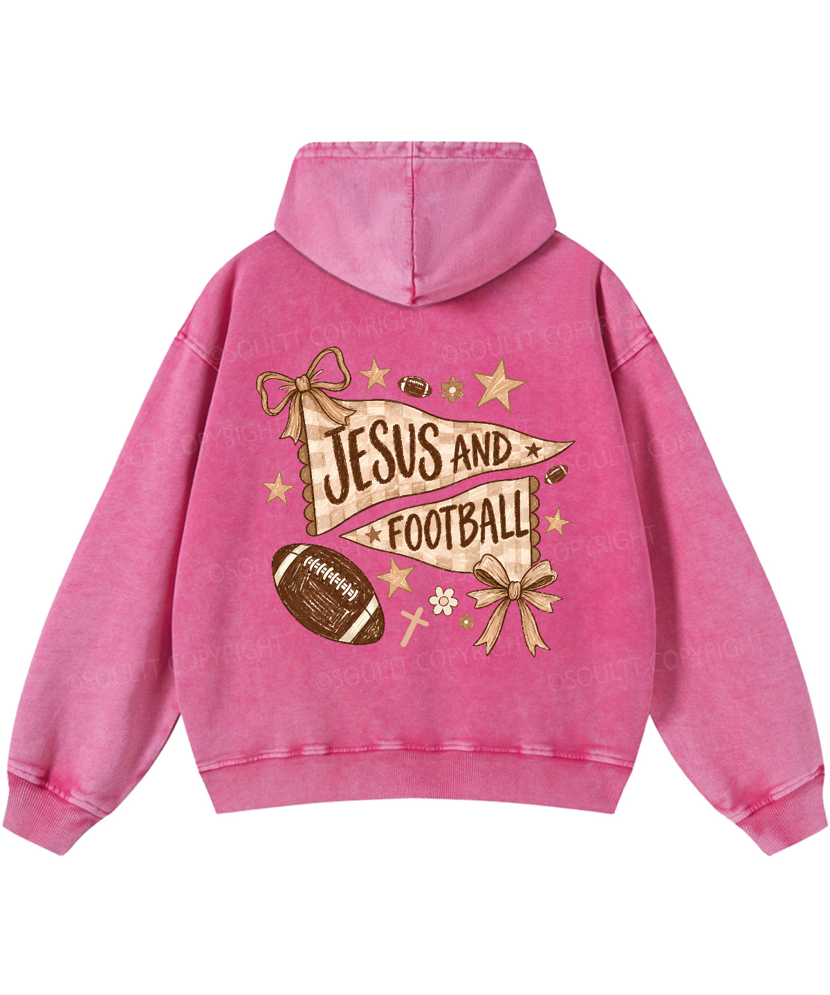 https://jollybell-1326511750.cos.accelerate.myqcloud.com/0/71ad1be8f3db45e99267b0abfd3bb361.png